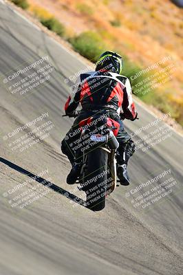 media/Oct-04-2025-Classic Track Days (Sat) [[b9f2049d9d]]/Group 3/Turn 5/109NCZ9/